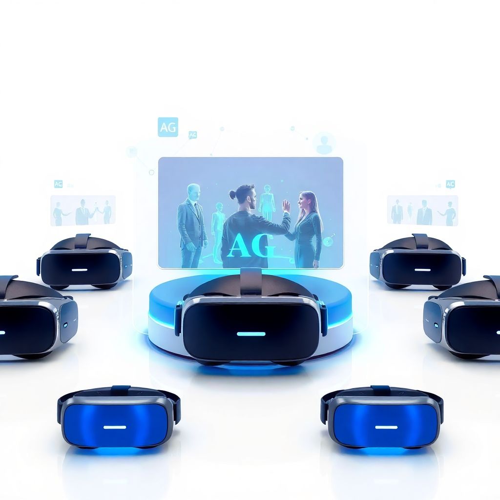 AG安全防護(hù)盾 AG安全防護(hù)盾